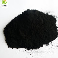 Factory Supply Activated Carbon for Incinerator Purification